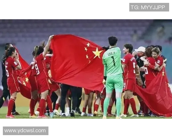 中国亚锦赛足球盛宴即将开启各国球队争夺亚洲荣耀与未来发展机遇