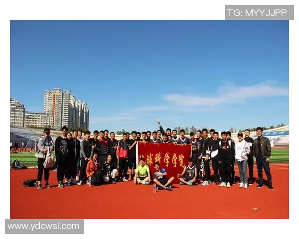 伊拉克足球冠军的辉煌历程与未来展望解析