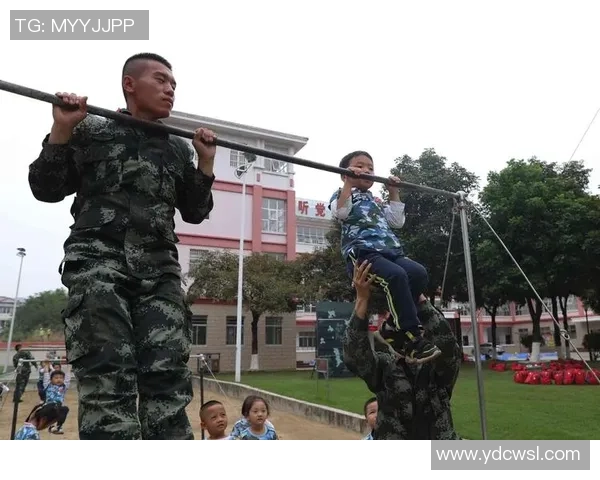 为兵哥哥献上舒适与激情的篮球鞋助力他们的训练与比赛