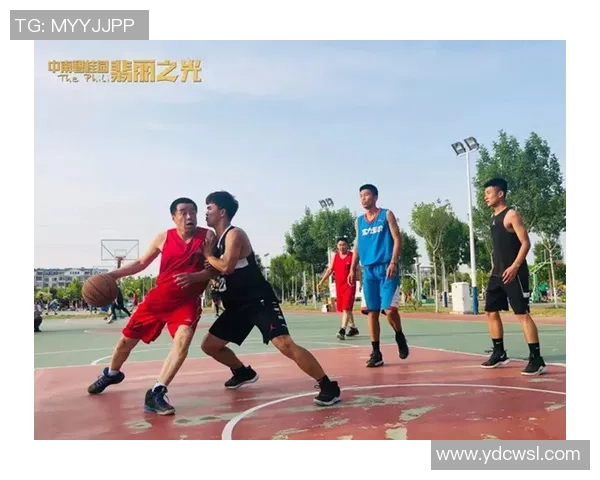 我的篮球故事手抄报：回忆那些年在球场上挥洒汗水与梦想的青春岁月