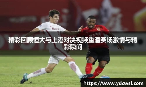 jbo竞博登录入口