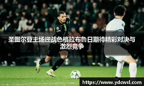 jbo竞博平台