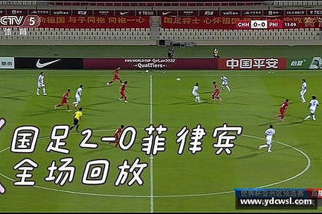 认识jbo竞博